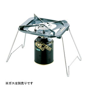 ^ܓKXo[i[R [obOt M-8809 LveX^bO VOo[i[ AEghA o[i[Lvpi AEghApi