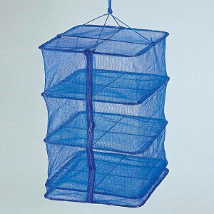 �h���C�o�X�P�b�g �u���[ M-8868 �L���v�e���X�^�b�O