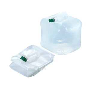 RۃChEH[^WO 16L M-9525 LveX^bO EH[^[^N WO