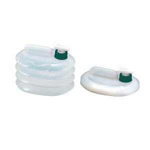 RېLkEH[^[WO 3L M-9531 LveX^bO EH[^[^N WO [clr22]