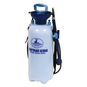 |sOV[7D5L M-9537 LveX^bO V[ AEghA pi Lv 