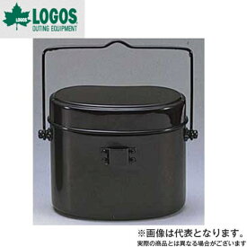 楽天市場 兵 式 飯盒の通販