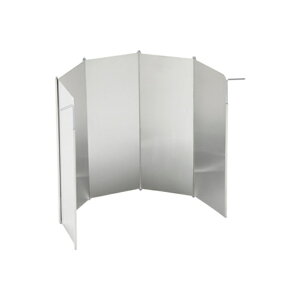 EChXN[ 84704000 SX Lv AEghA pi