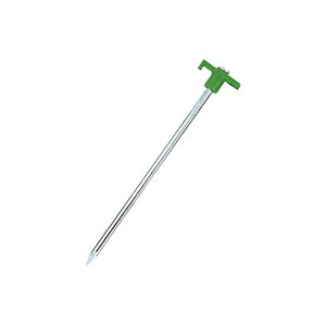 QZbgCg lCyO25cm 4pcs 71996512 SX egyO yO