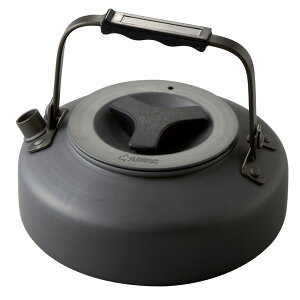 LOGOS UEPg 81210301 SX NbJ[ AEghANbJ[ Lv