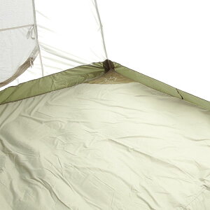 eg҂h}bgEM 71809603 SX V[g AEghA pi Lv 