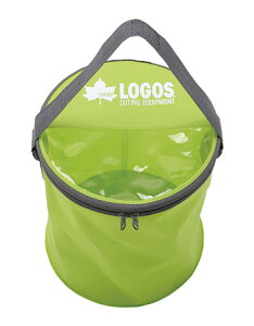 SX ANAFDoPc 88230160