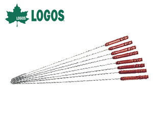 DXXLAZbg(8pcs ) 81335001 SX AEghA Lb` Lv pi