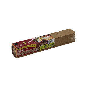 LOGOS̐X ȂX[NEbhiN~j 81066102 SX X[J[@