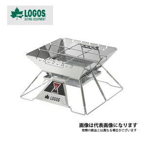 LOGOS THE s~bhTAKIBI XL 81064161 SX Α ܂肽ݎ Α