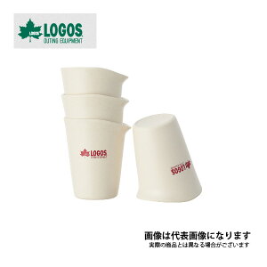 oCIvgRbv4 81284800 SX AEghA H Lv