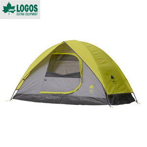 ROSY c[Oh[ 71806004 SX c[Oeg c[O oR Lv