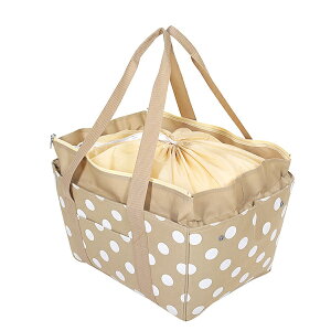 pN[[obO hbg MP-452 LveX^bO \tgN[[ ۗobO ۗLvpi AEghApi