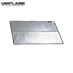 o[i[V[g  610657 jt[ o[i[ Lv AEghA pi