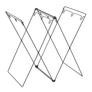 UF_XgX^h4 611739 jt[ S~ Lv  AEghA pi