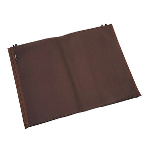 UF_XgX^hJo[ uE 611890 jt[ S~ Lv  AEghA pi