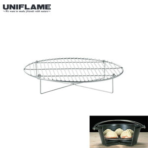 _b`I[uグlbg8C` 661758 jt[ NbJ[ AEghANbJ[ Lv