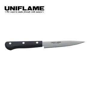 MUn yeB@ iCt  P[Xt NbLO  Lv BBQ sNjbN AEghA 661819 jt[ AEghA pi Lv 