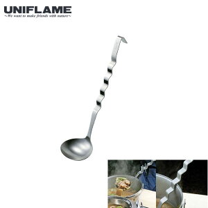 EF`u[h 662175 jt[ AEghA pi Lv pi