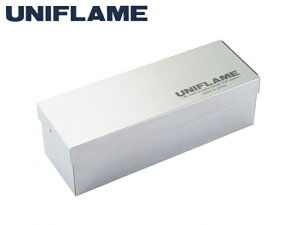 LjX^[^P[X3 662830 jt[ NbJ[ AEghANbJ[ Lv