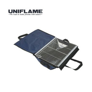 UF^tO[P[X 600 665268 jt[ AEghA pi Lv 