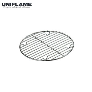 _b`I[u 10C`p 665350 jt[ NbJ[ AEghANbJ[ Lv