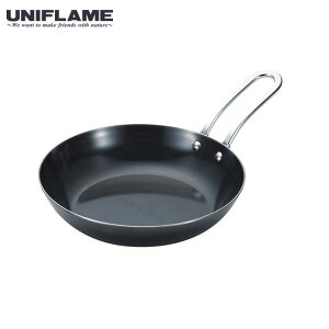 уp 666357 jt[ NbJ[ AEghANbJ[ Lv