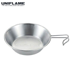 UFVFJbv 900 668016 jt[ AEghA Lv pi }OJbv Rbv