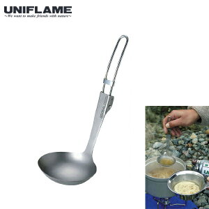 gC [hTi 668177 jt[ AEghA pi Lv pi