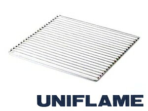 t@CAO wr[Xg 683118 jt[ AEghA pi Lv 