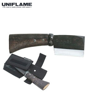 TURUBAMI  684078 jt[ AEghA pi Lv 