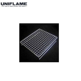 楽天市場 ユニセラ ミニ 網の通販