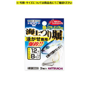 KJ-03 Cx jp #14-10 JcC` ޖxd|