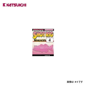 fRC@VbgO@[ [10 ]@6 JcC`