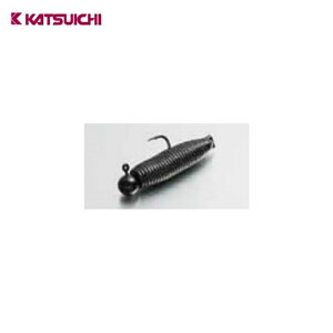 �f�R�C�@�`�k�w�b�h�@[ SV�|30 ]�@��4�|1�^32oz �J�c�C�`