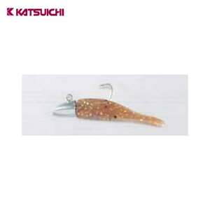 釣り針 ジグヘッドの人気商品 通販 価格比較 価格 Com 釣り針 ジグヘッドの人気商品 通販 価格比較 価格 Com