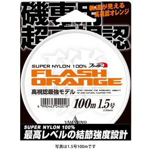 tbVIW 100m 5 IW }geOX