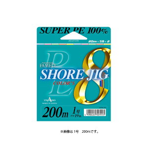 PEVAWO8 2i32LBj 5F 200m }geOX