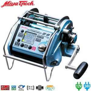 R}h CZ-9 [24V] ~G|bN [ d[ ^A