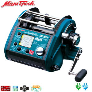 R}h CZ-9S [12V] ~G|bN [ d[ ^A