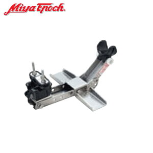 y~G|bNz{bgƎ󂯋^Cv v