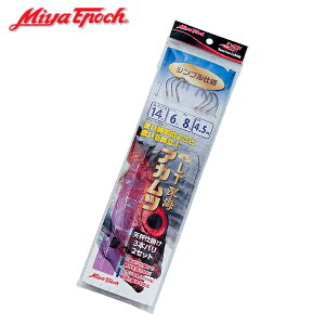 LT[CAJcVd|Vvdl ~G|bN