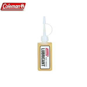 uJg 149A5361 R[} Cg ^ Lv AEghA