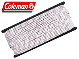 楽天市場 コールマン ポールリペアショックコードの通販 楽天市場 コールマン ポールリペアショックコードの通販