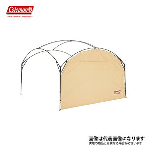 TChEH[tH-p[eB[VF[hDX^300 2000033124 R[} AEghA pi Lv 