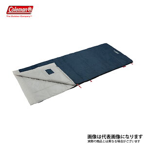 ptH[}[III^C15 izCgO[j 2000034776 R[} Vt Q ^ Lv AEghA pi