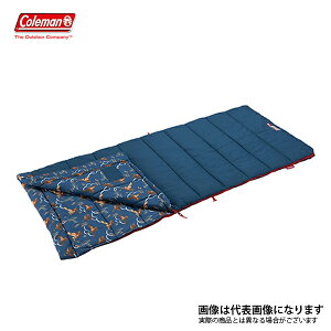 R[W[II^C10 ilCr[j 2000034773 R[} Vt Q ^ Lv AEghA pi