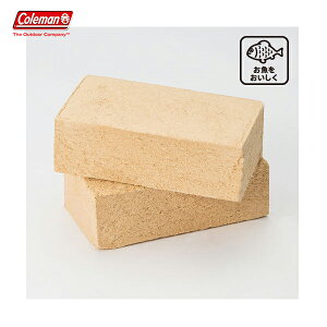 X[NEbhuh 2000026796 R[} X[J[@ [clr22]