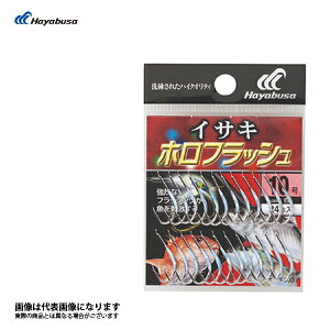 BS300 CTL ztbV 11 nuT j tbN d|