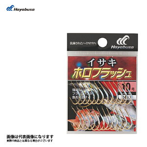 BS301 CTL  ztbV 10 nuT j tbN d|